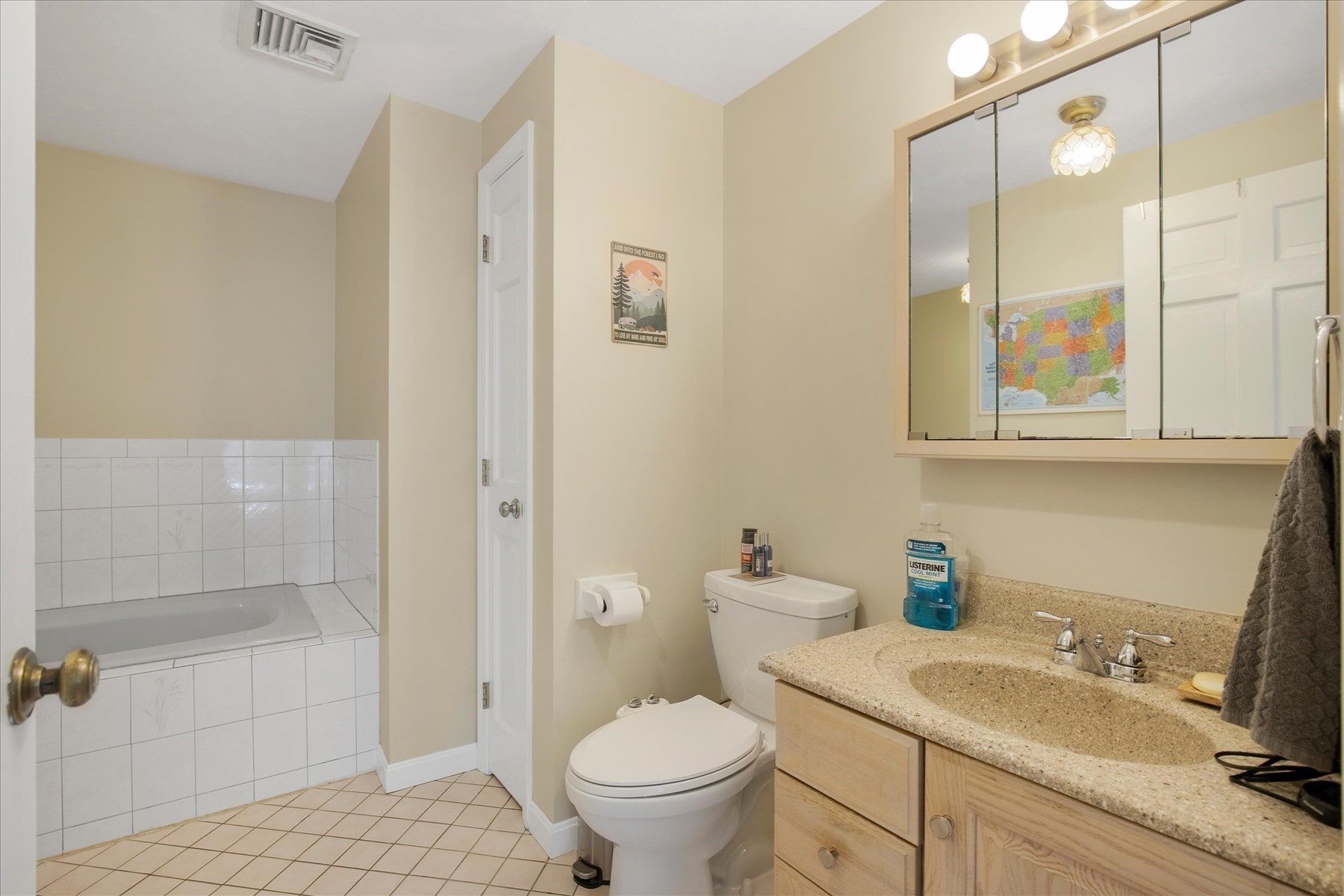 20 Ortolani Cir Property Photo 23