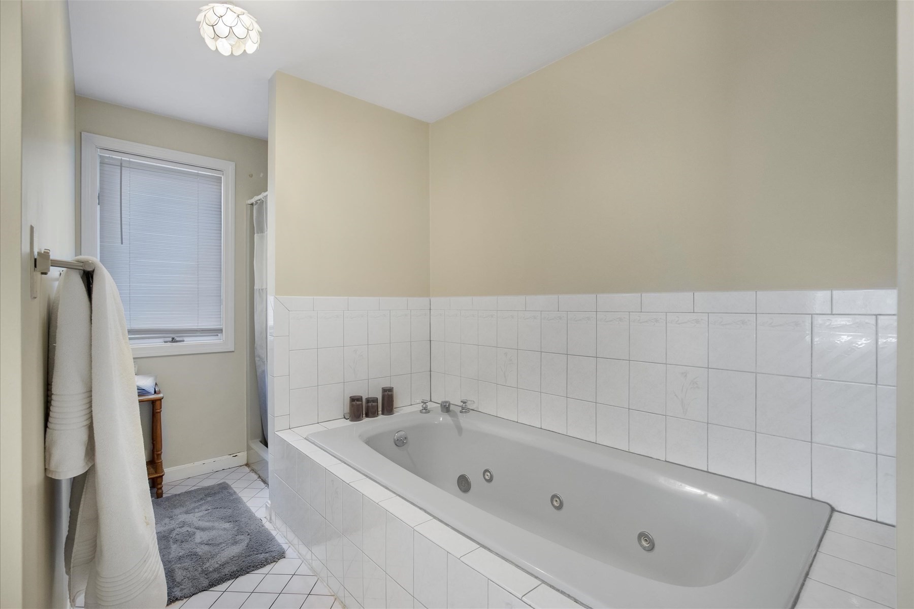 20 Ortolani Cir Property Photo 24