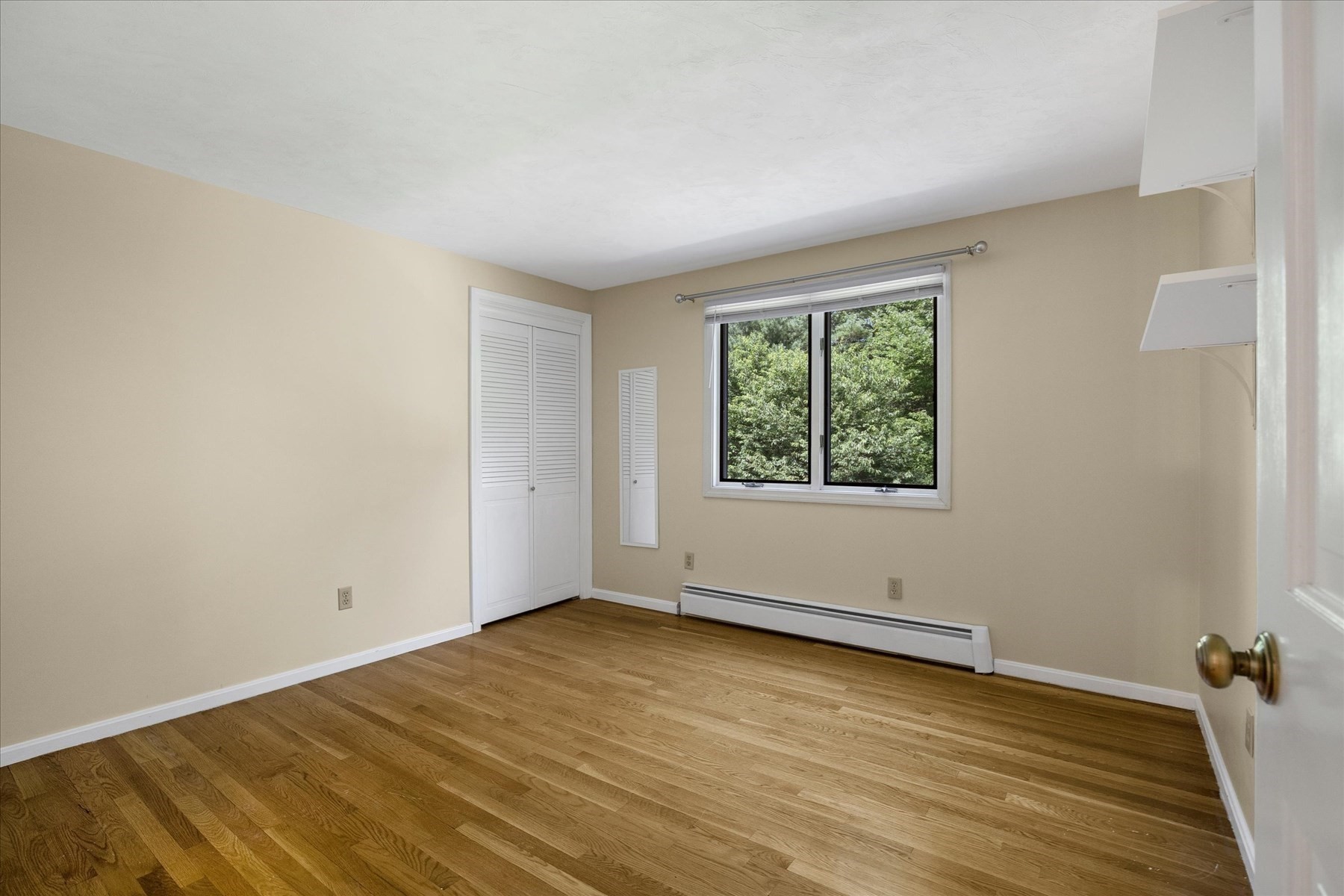 20 Ortolani Cir Property Photo 25