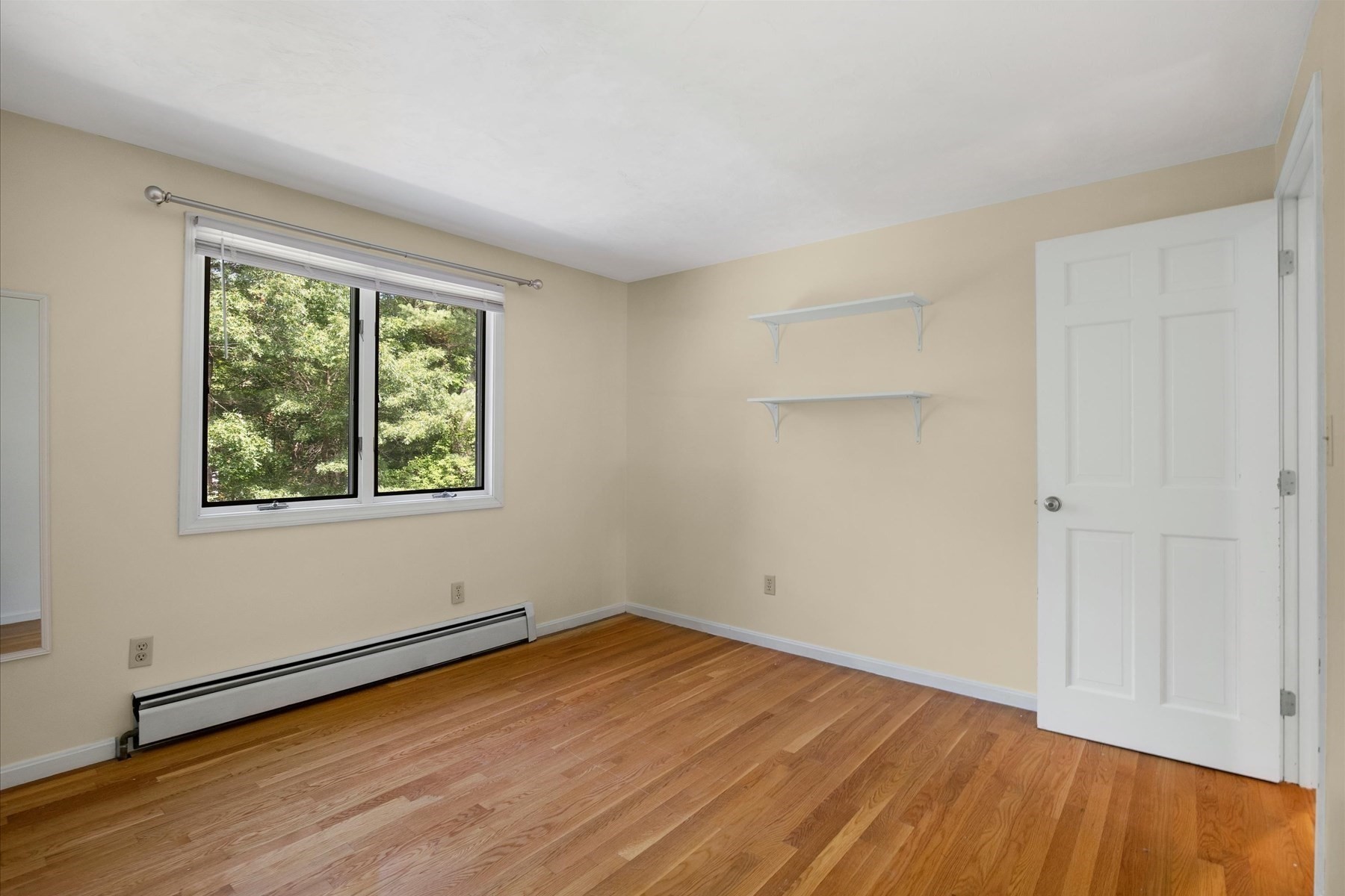 20 Ortolani Cir Property Photo 26