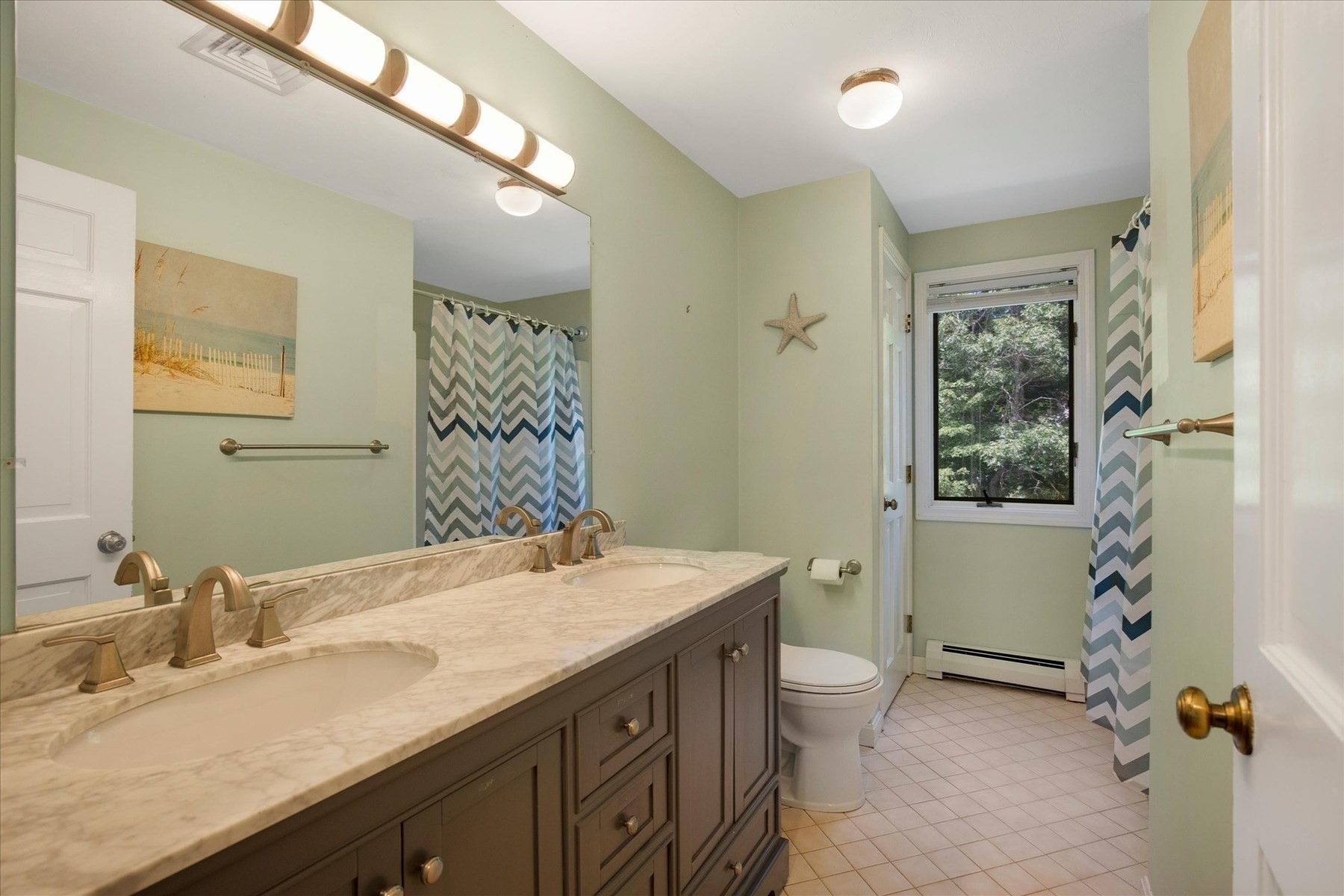 20 Ortolani Cir Property Photo 27