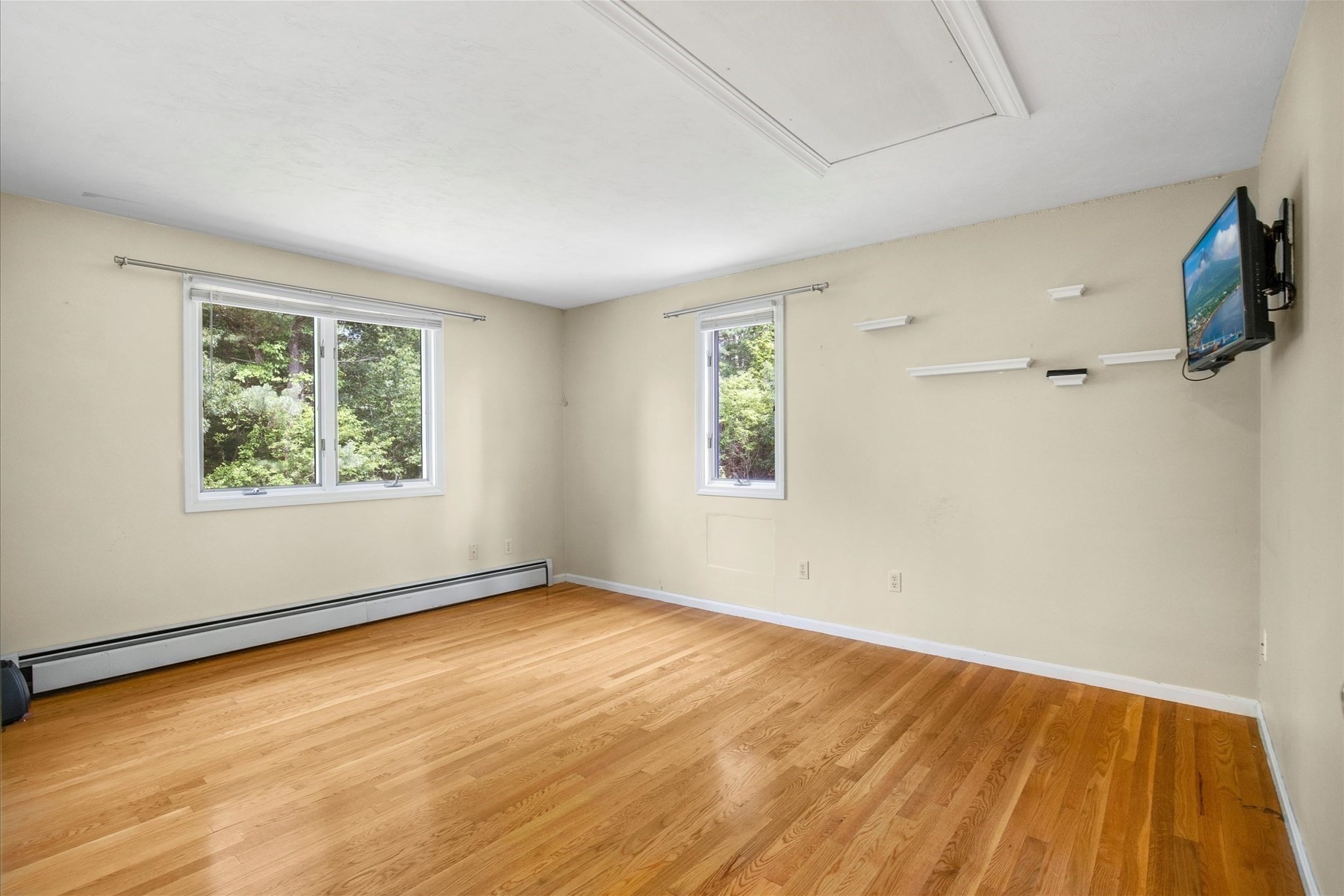 20 Ortolani Cir Property Photo 28