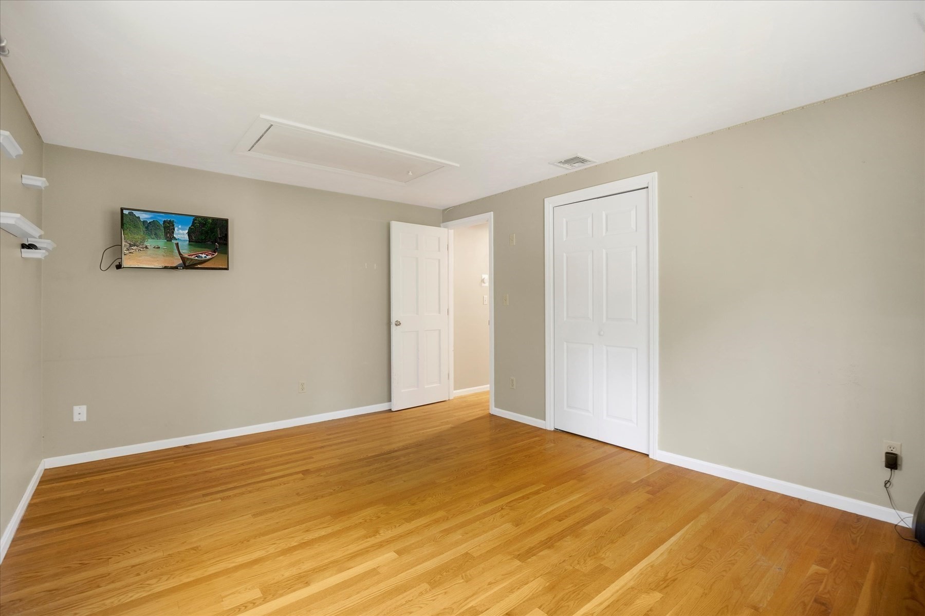 20 Ortolani Cir Property Photo 29