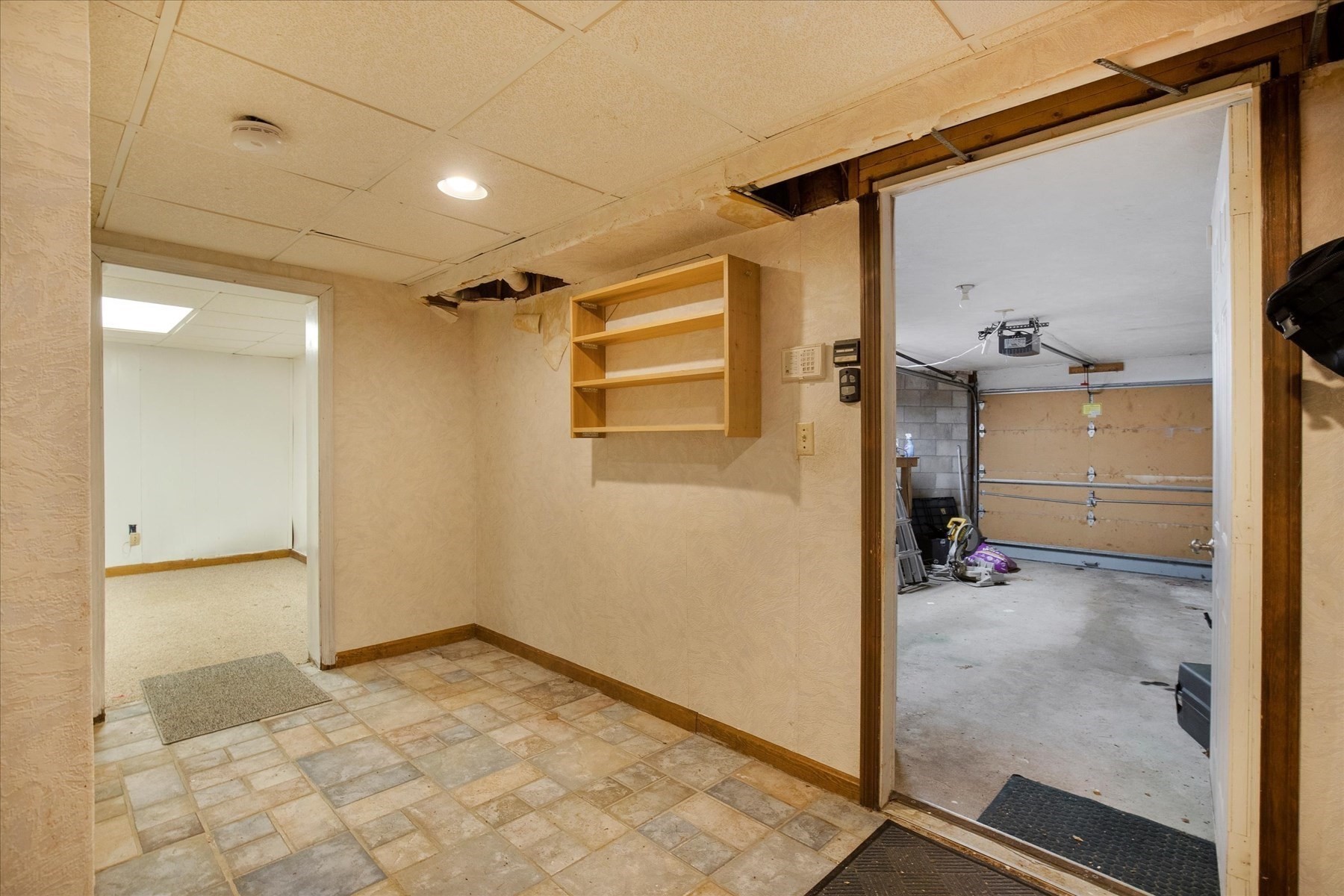 20 Ortolani Cir Property Photo 30