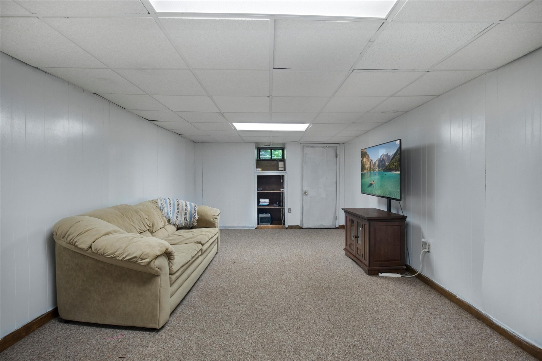 20 Ortolani Cir Property Photo 31