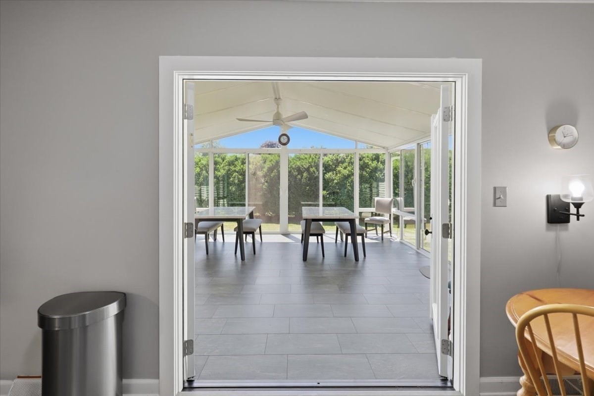 17 Green Dr Property Photo 22