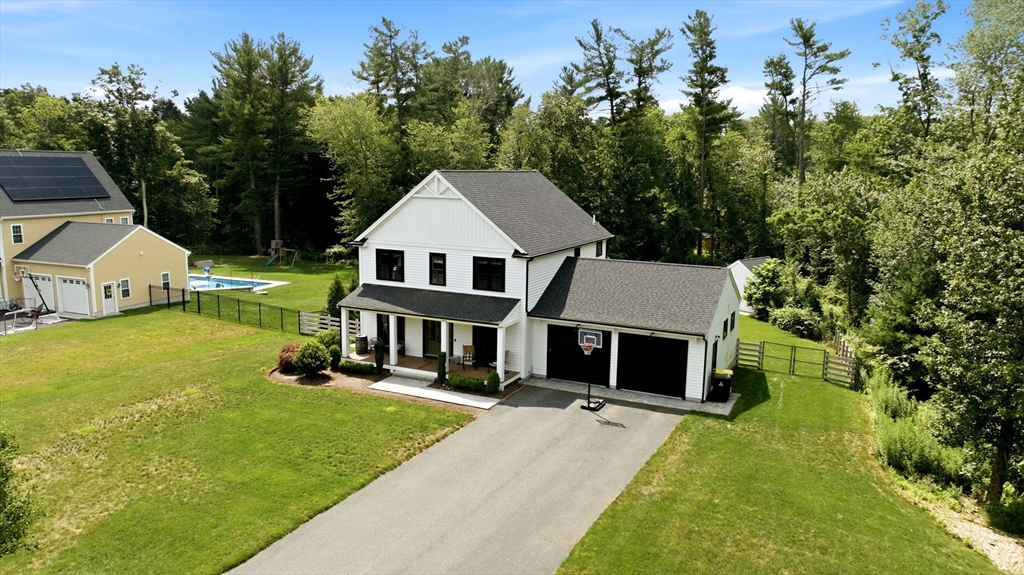 3 Trinity Cir Property Photo 1