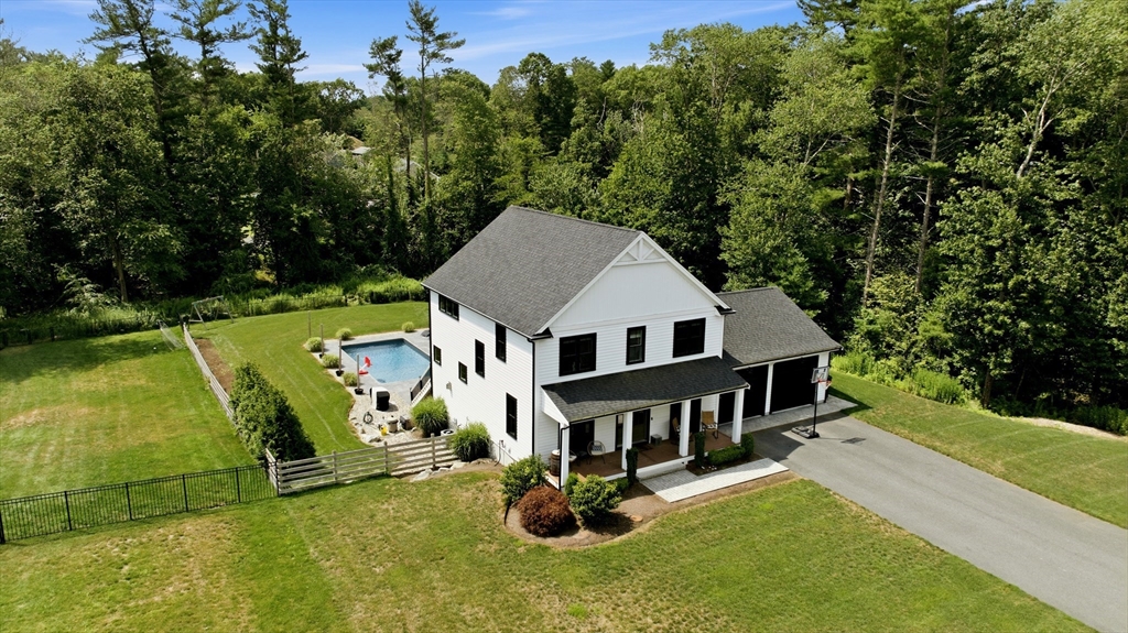 3 Trinity Cir Property Photo 2