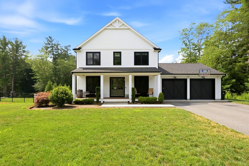 3 Trinity Cir Property Photo 3