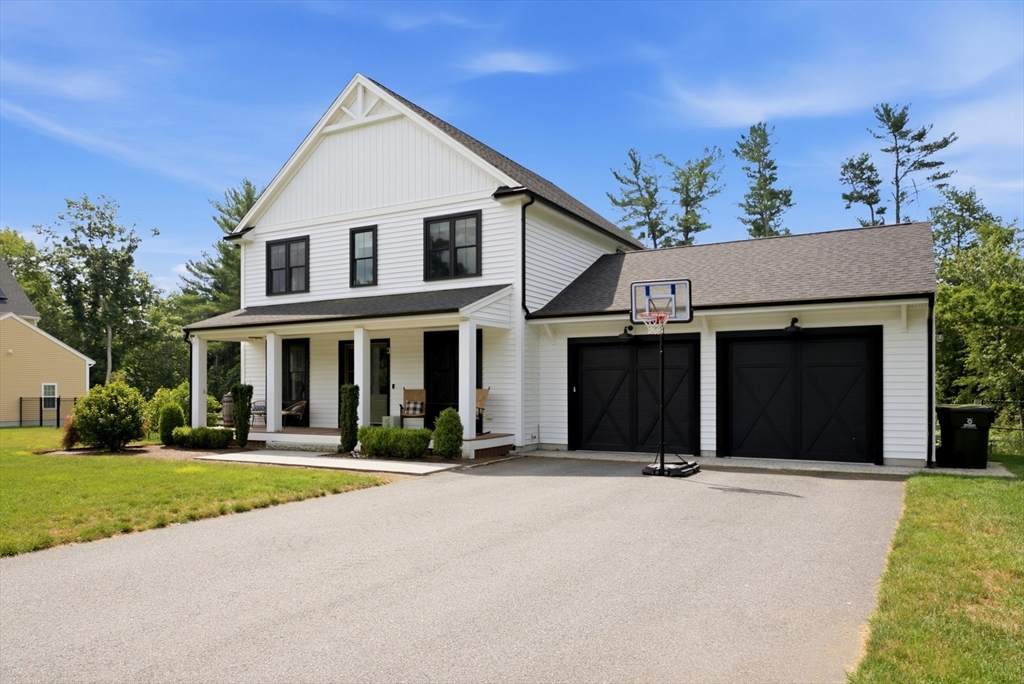 3 Trinity Cir Property Photo 4