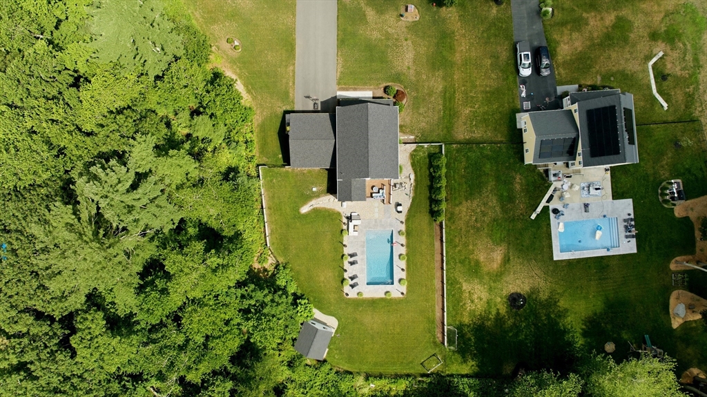 3 Trinity Cir Property Photo 5
