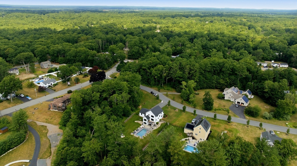 3 Trinity Cir Property Photo 6