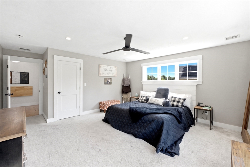 3 Trinity Cir Property Photo 25