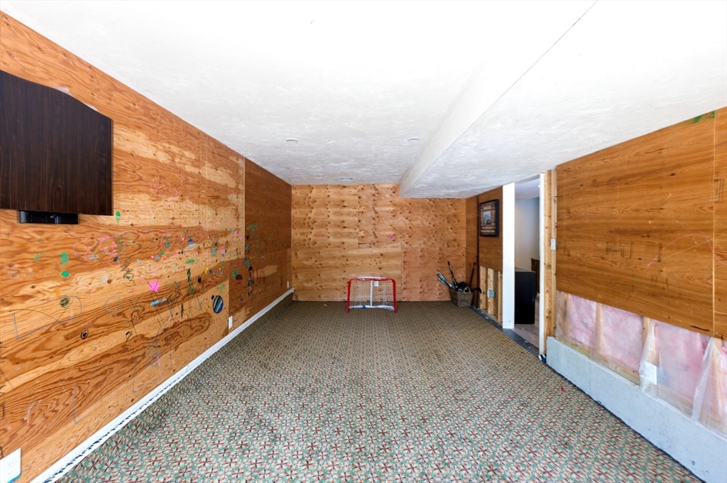 3 Trinity Cir Property Photo 38