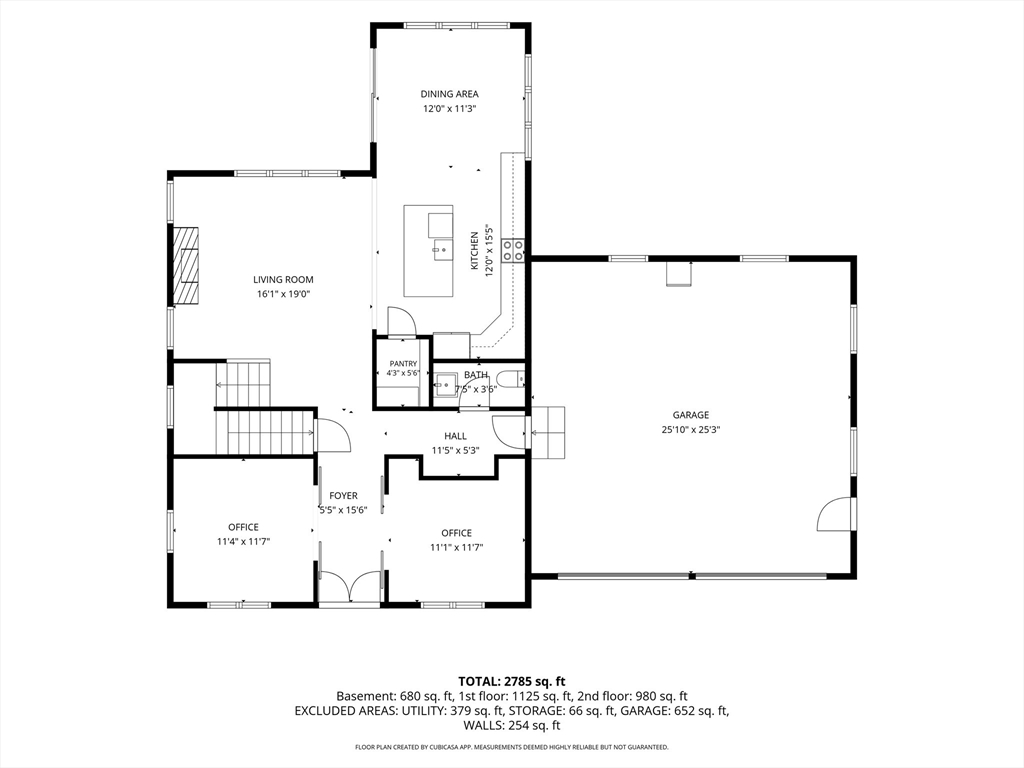 3 Trinity Cir Property Photo 40