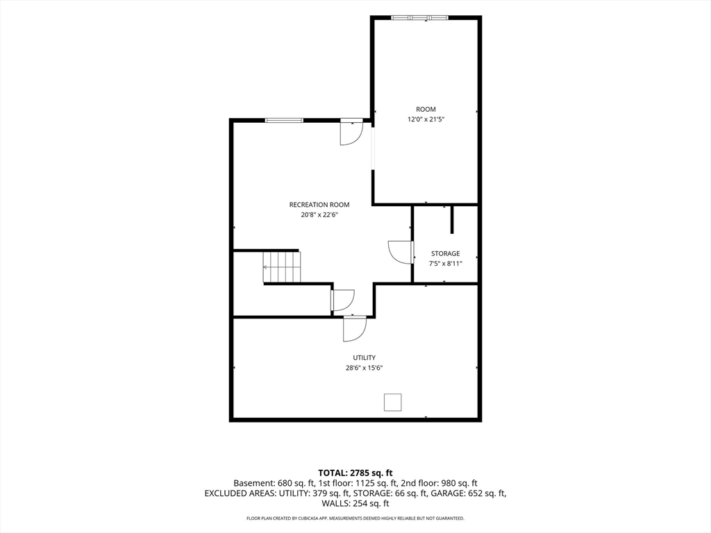 3 Trinity Cir Property Photo 42