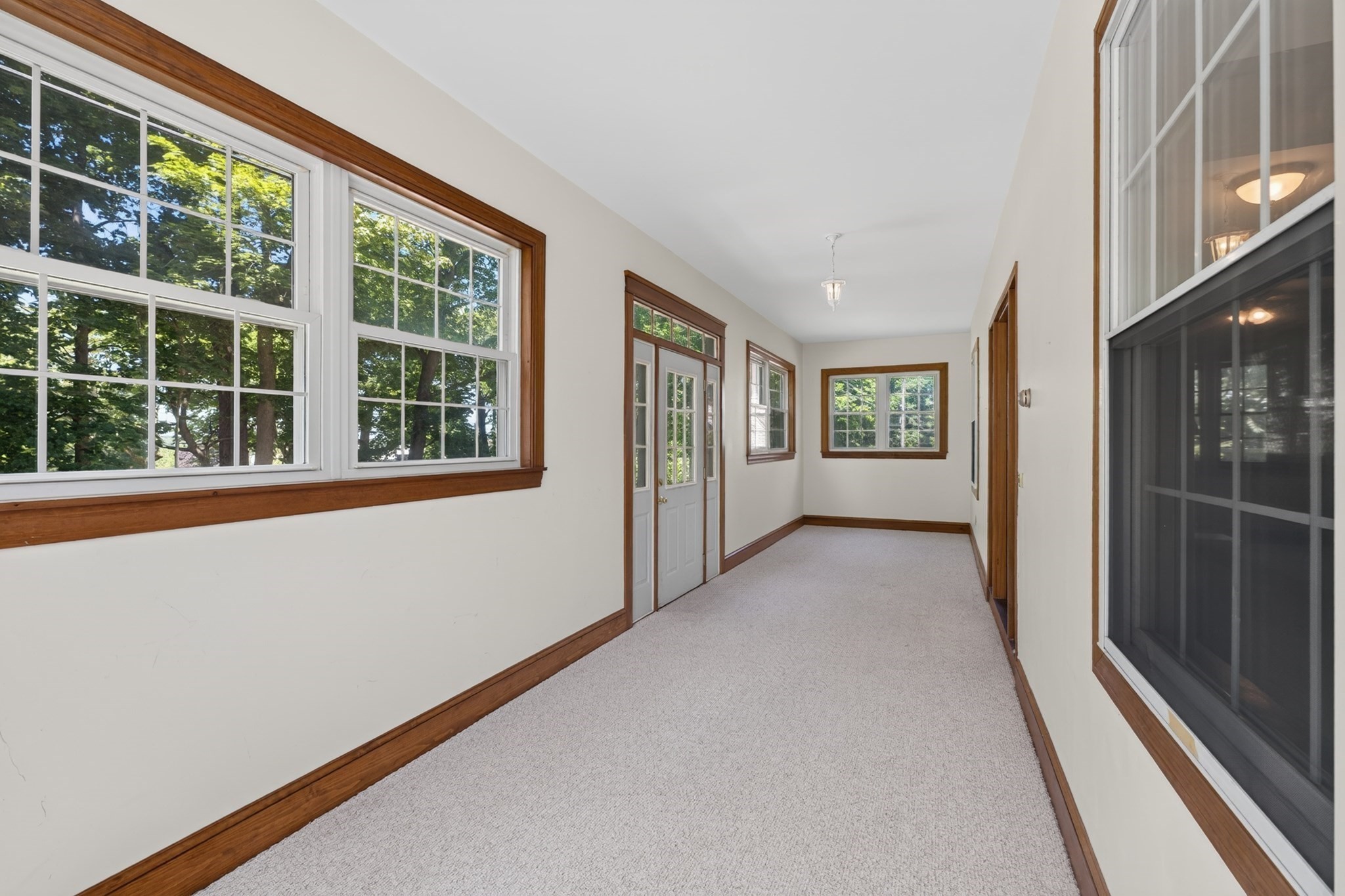 594 Slocum Rd Property Photo 8