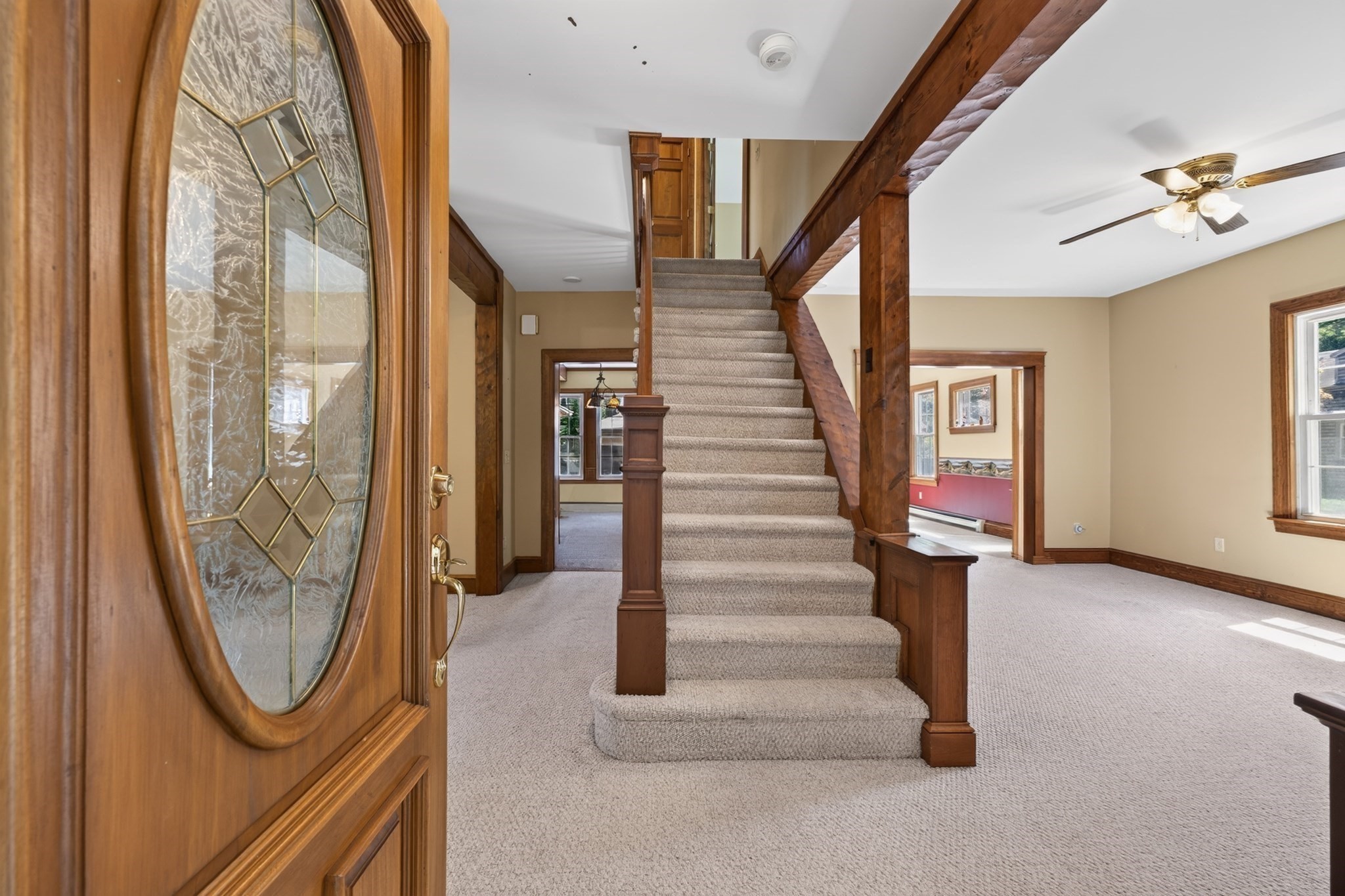 594 Slocum Rd Property Photo 9