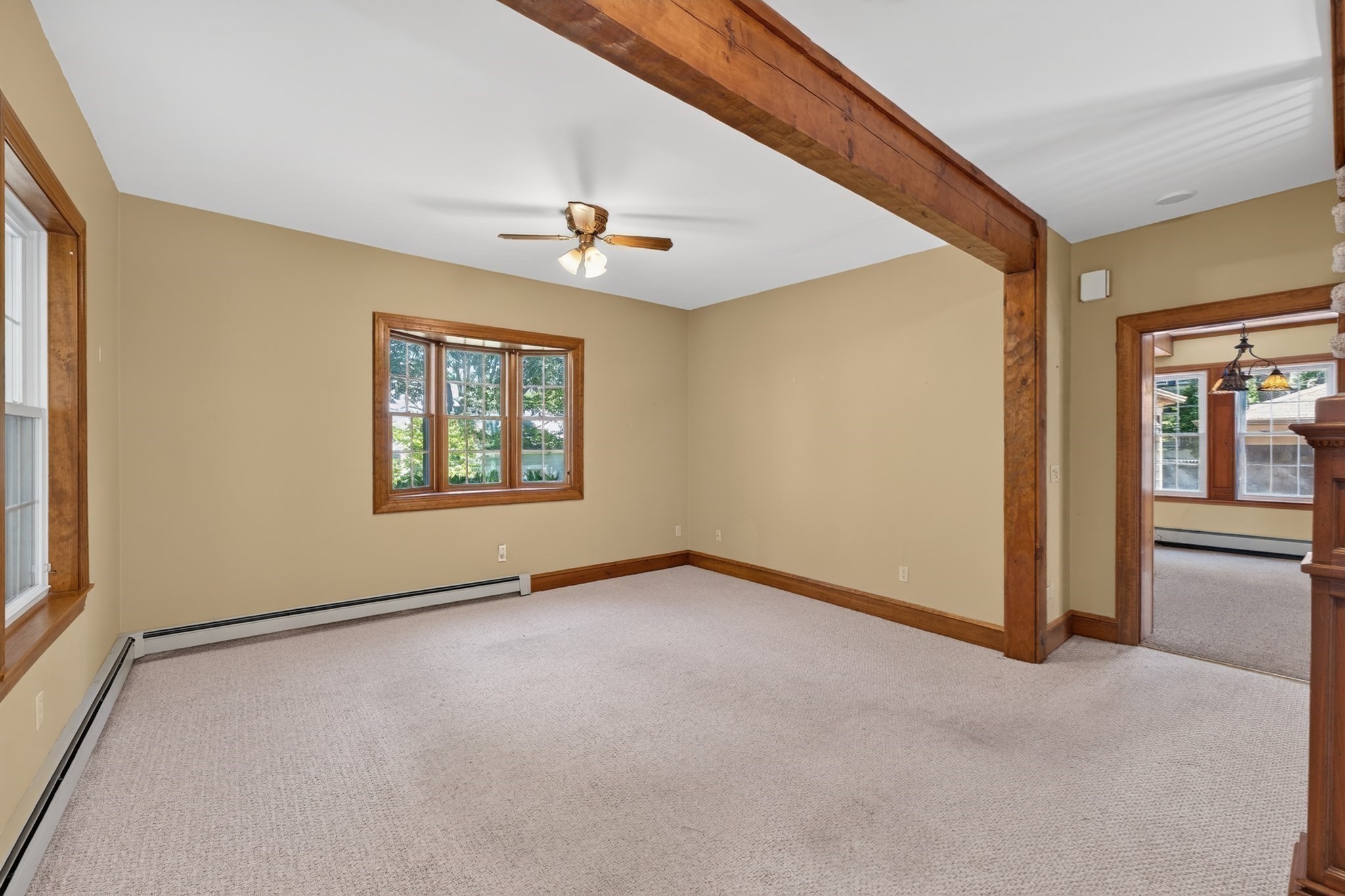 594 Slocum Rd Property Photo 11