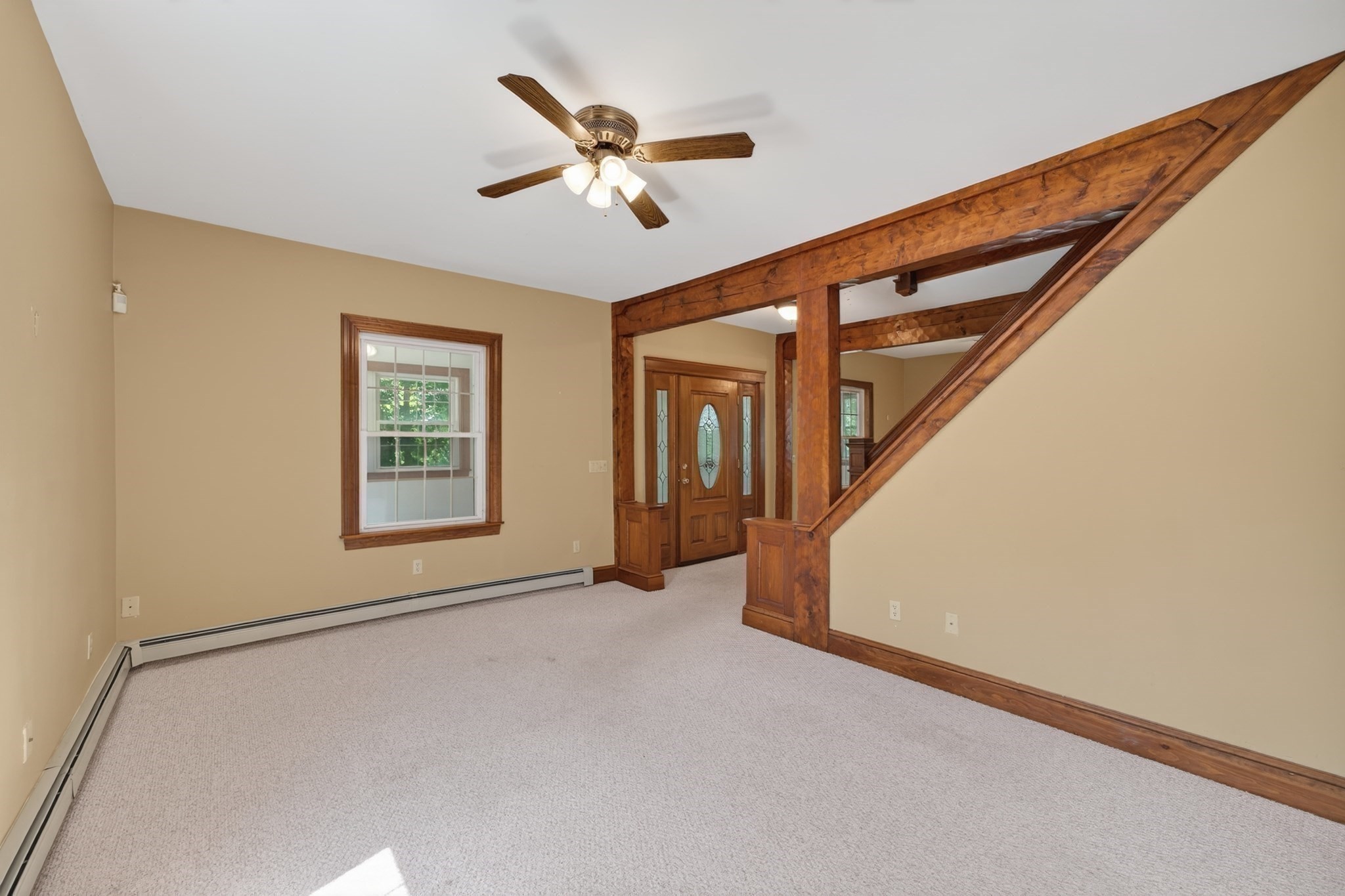 594 Slocum Rd Property Photo 14