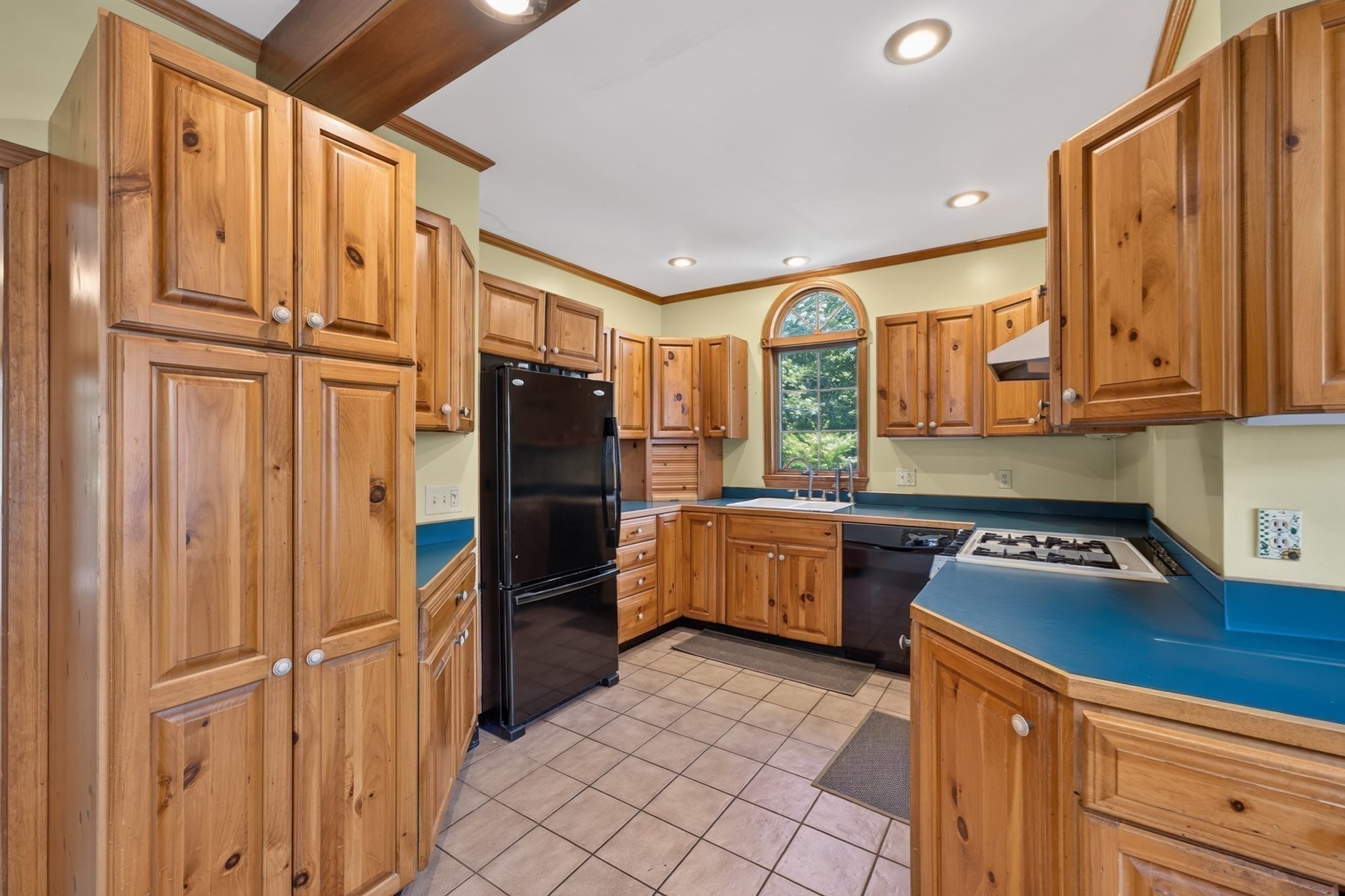 594 Slocum Rd Property Photo 15