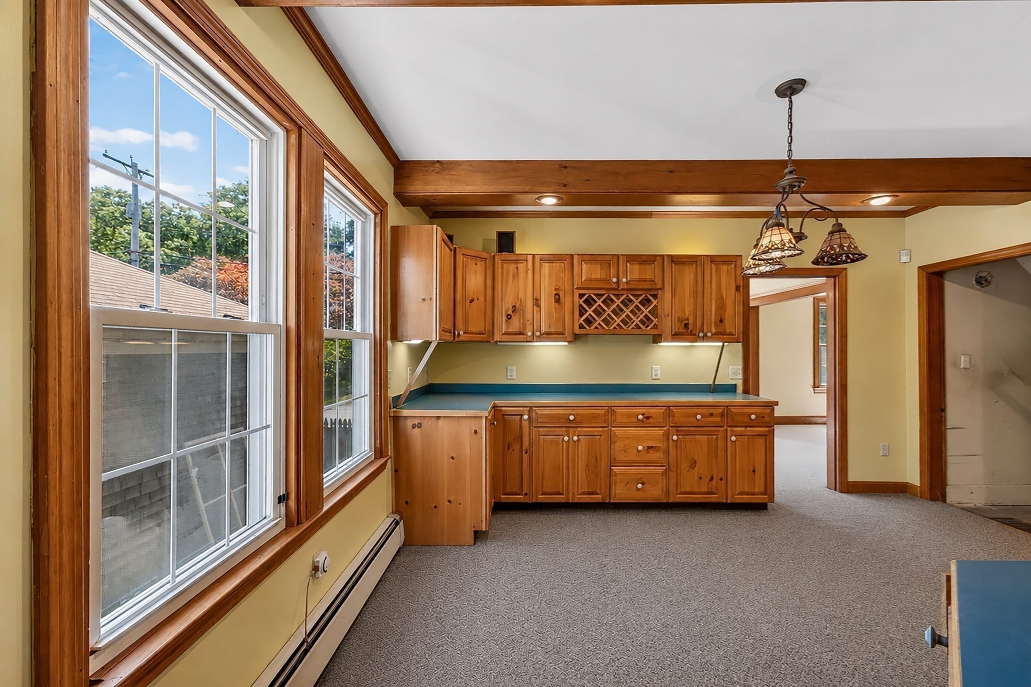 594 Slocum Rd Property Photo 19