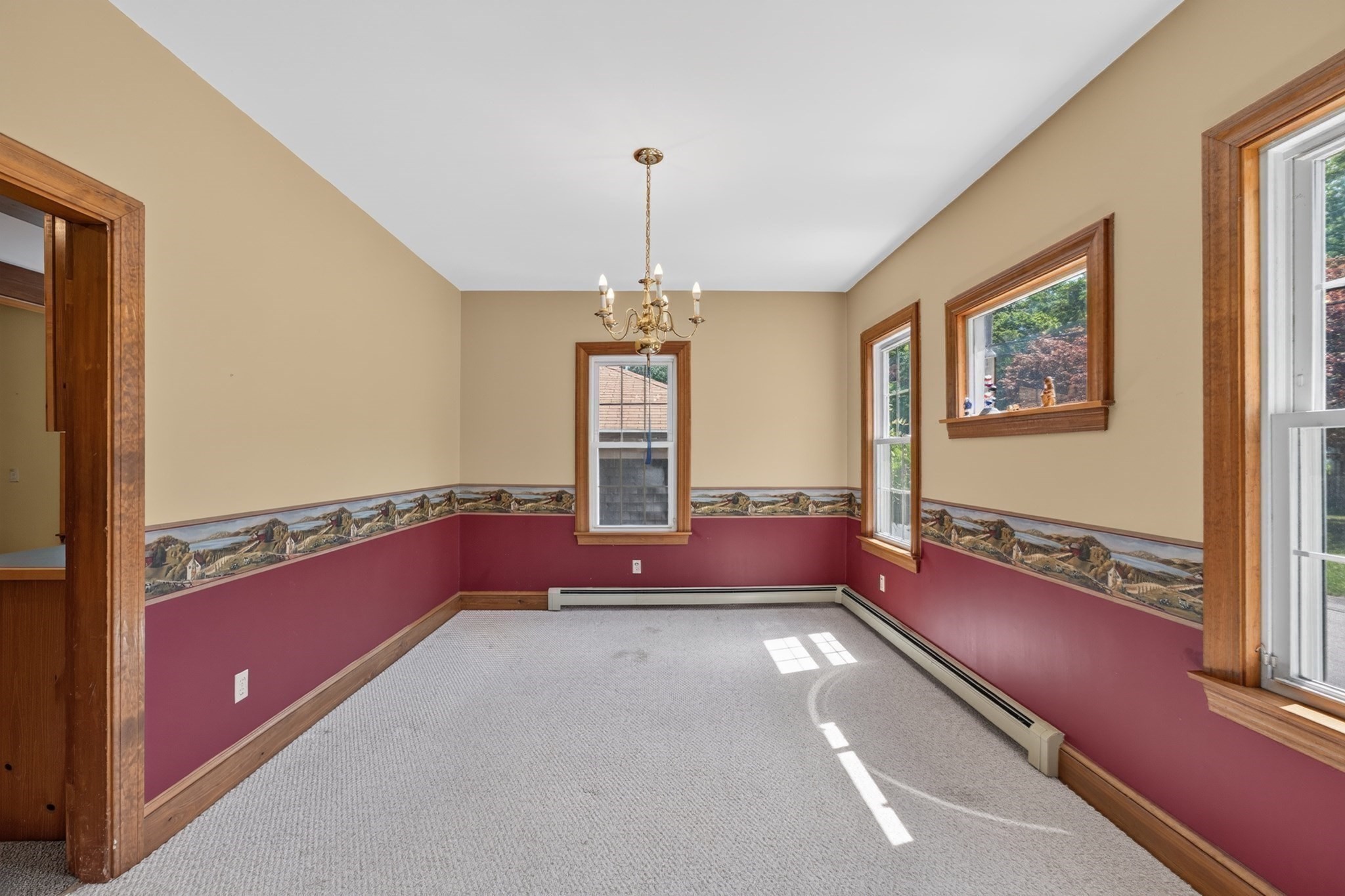 594 Slocum Rd Property Photo 22