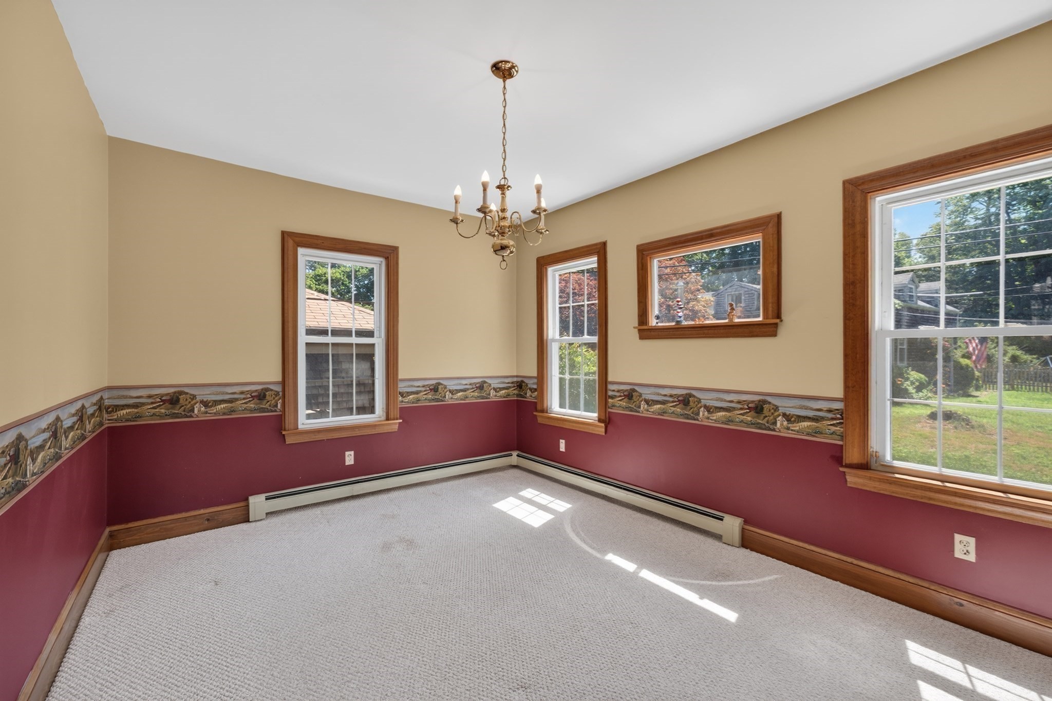 594 Slocum Rd Property Photo 23