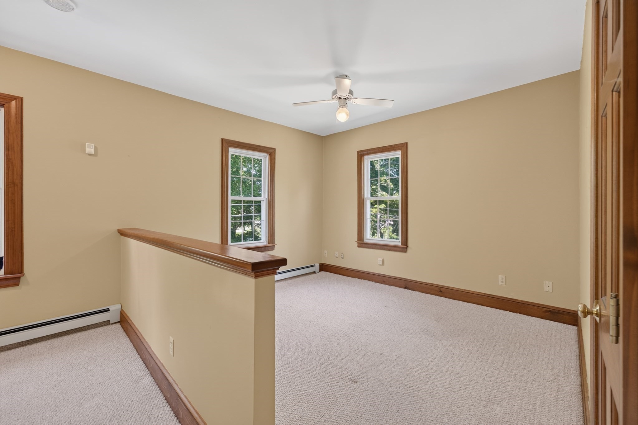 594 Slocum Rd Property Photo 25