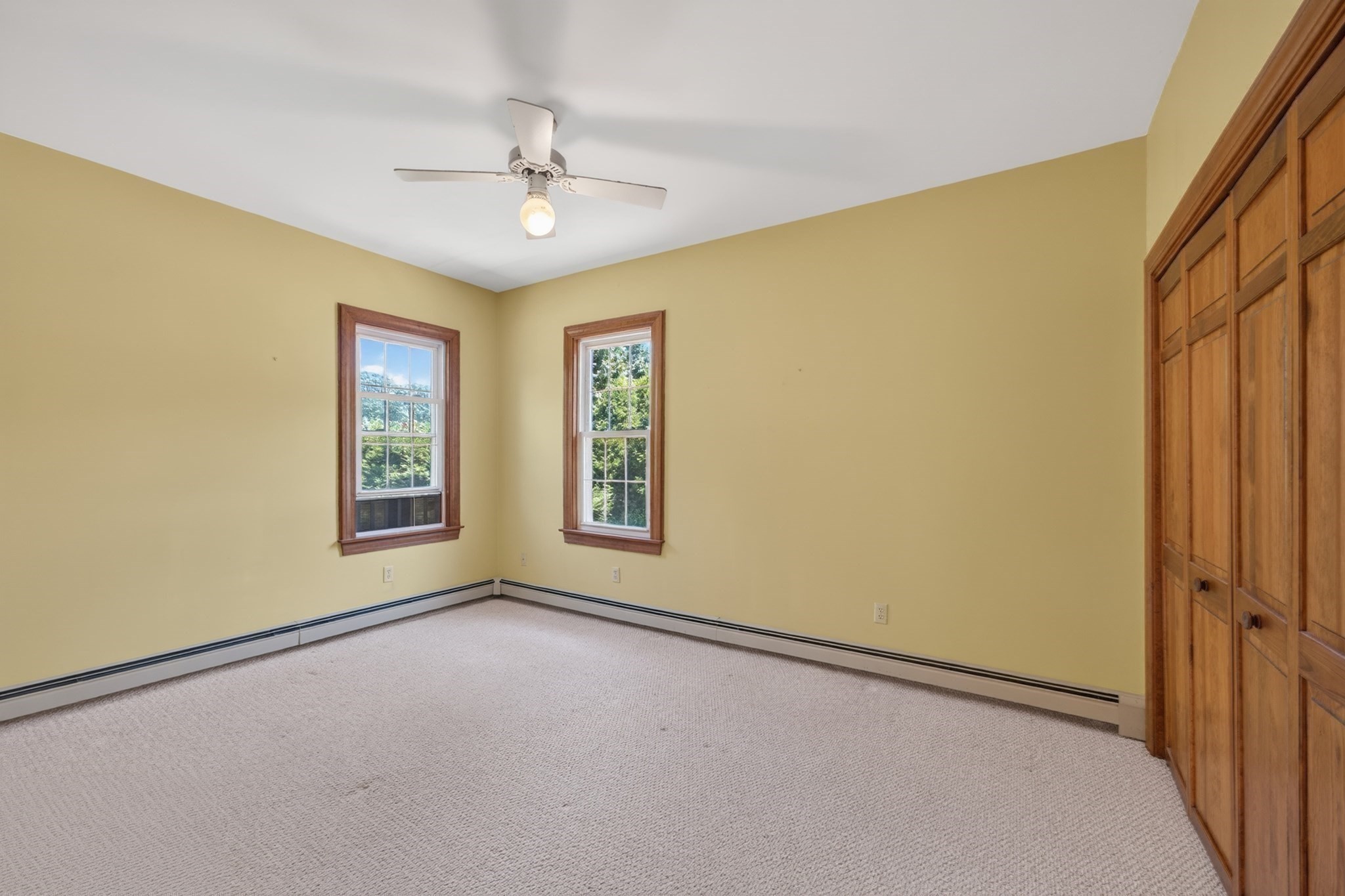 594 Slocum Rd Property Photo 27