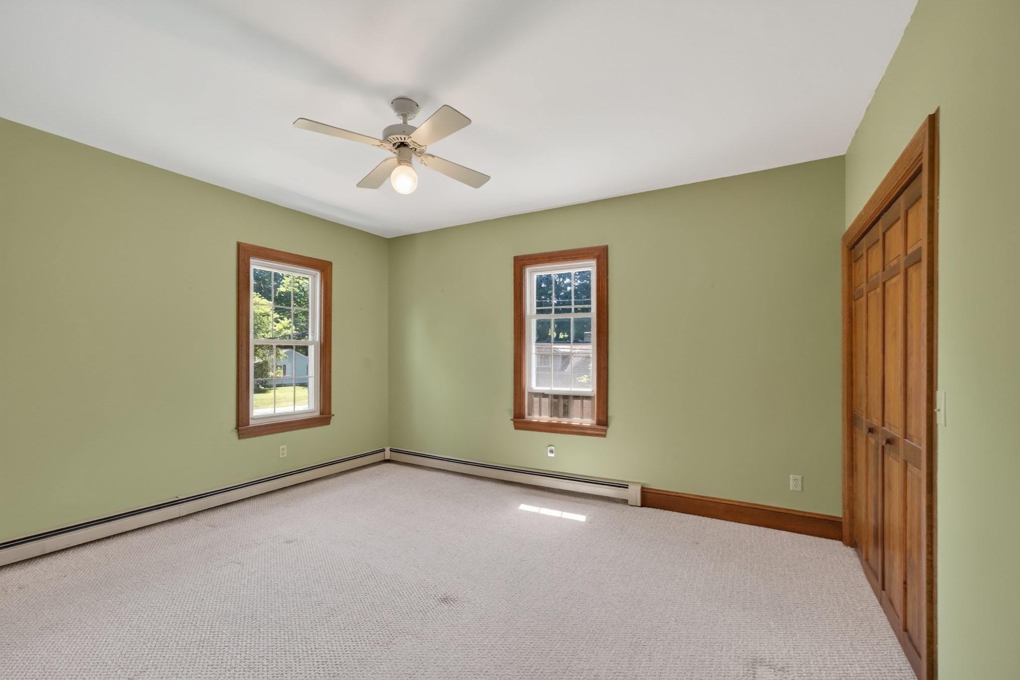 594 Slocum Rd Property Photo 29