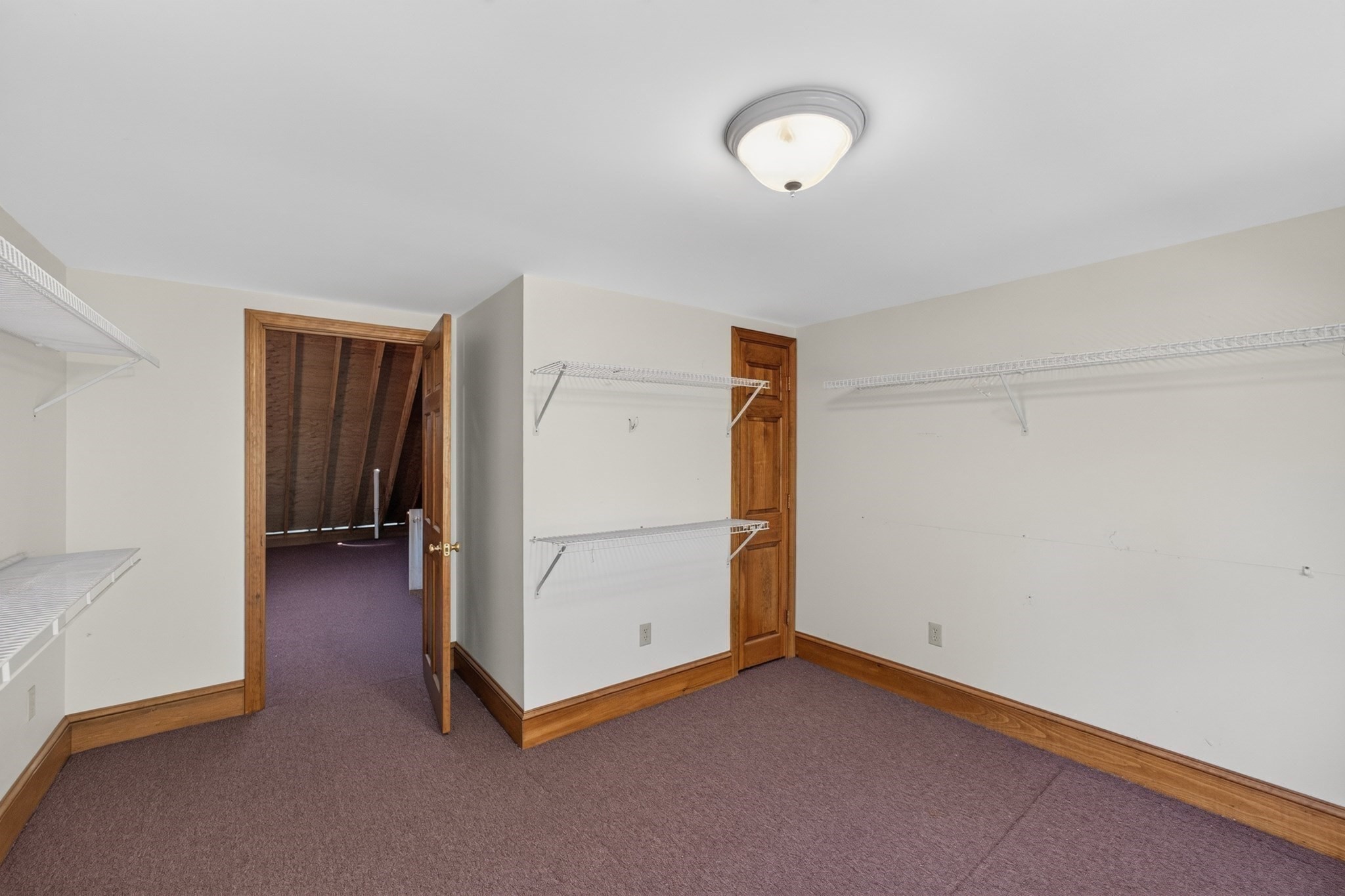 594 Slocum Rd Property Photo 32