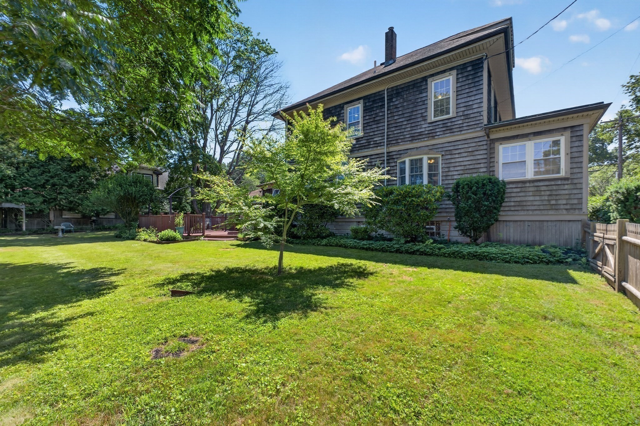 594 Slocum Rd Property Photo 35