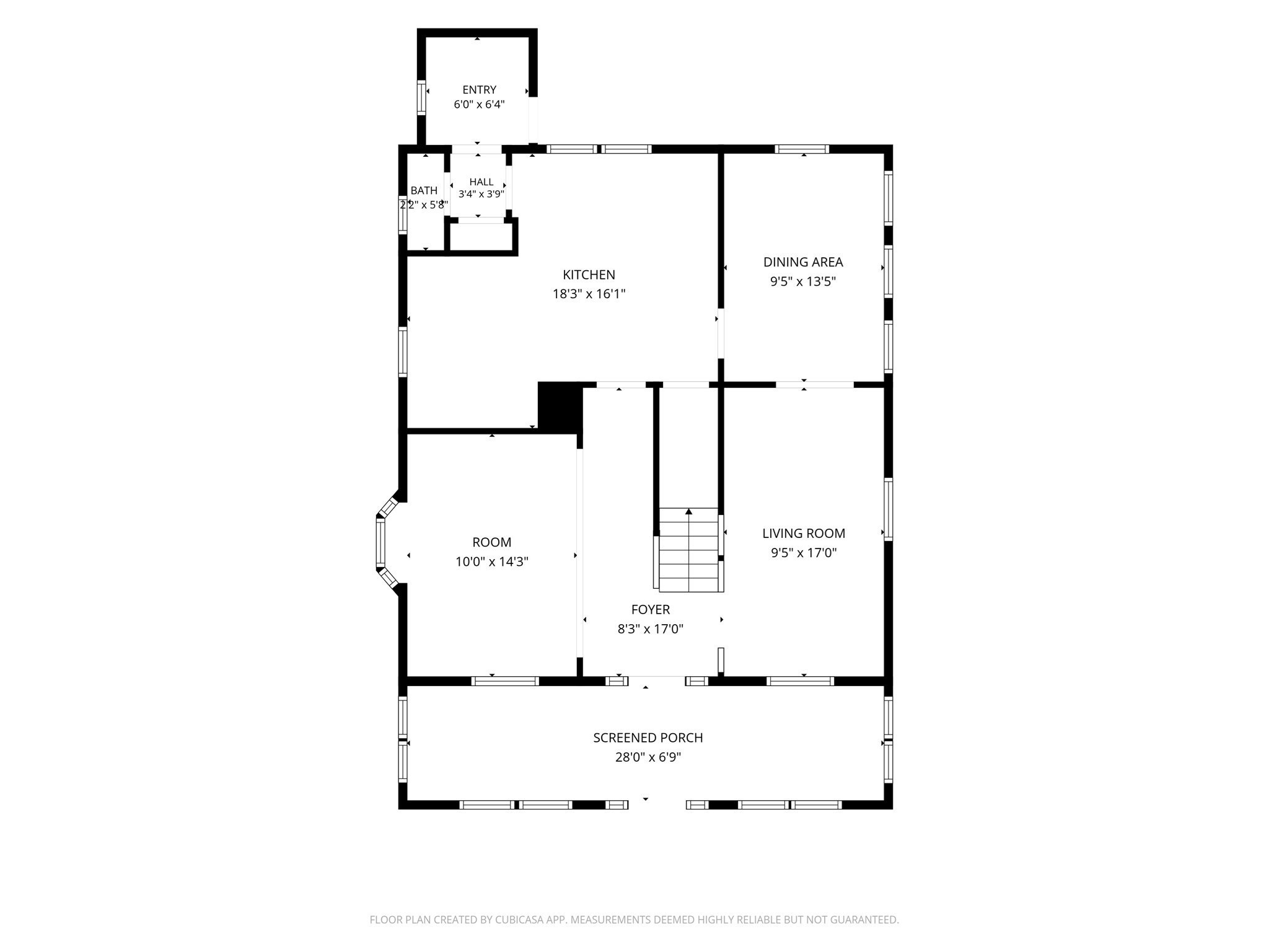 594 Slocum Rd Property Photo 40