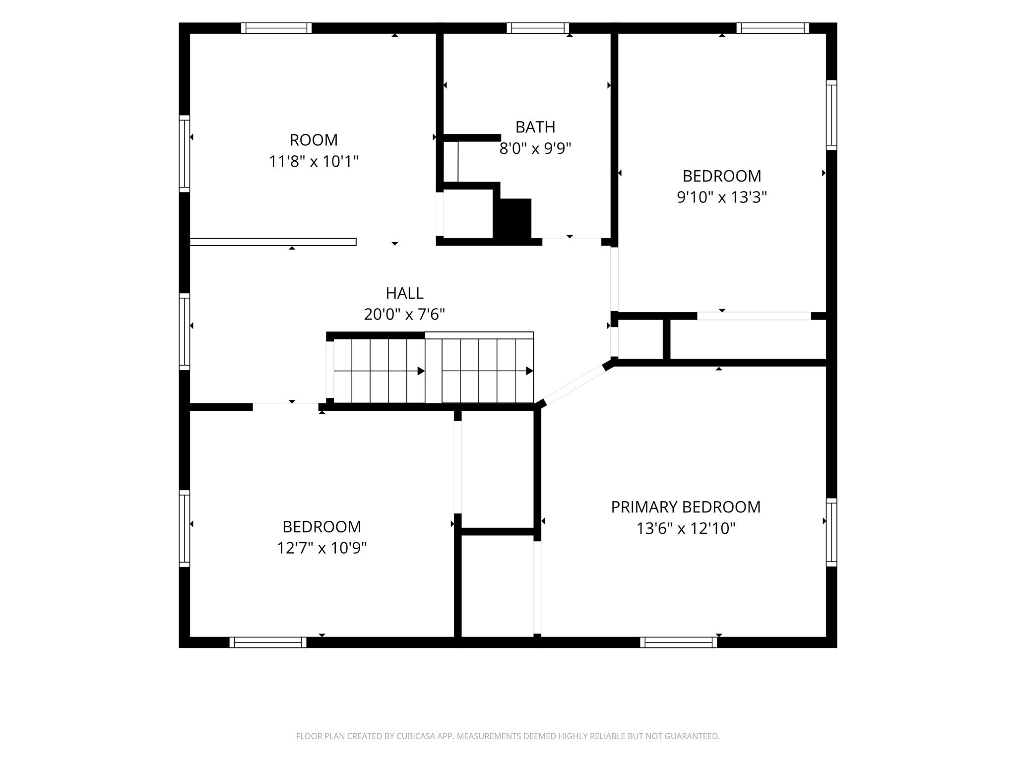 594 Slocum Rd Property Photo 41