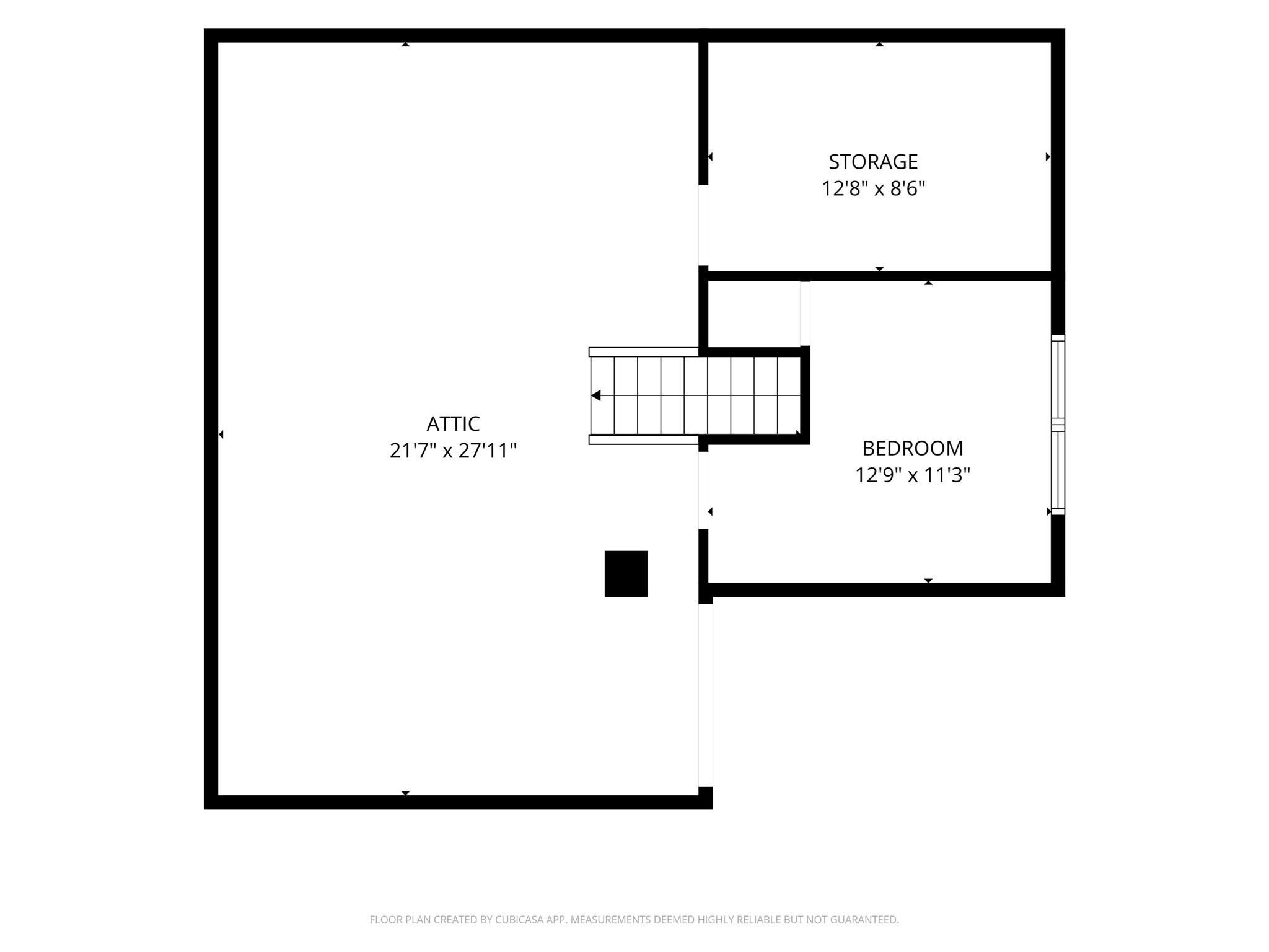 594 Slocum Rd Property Photo 42