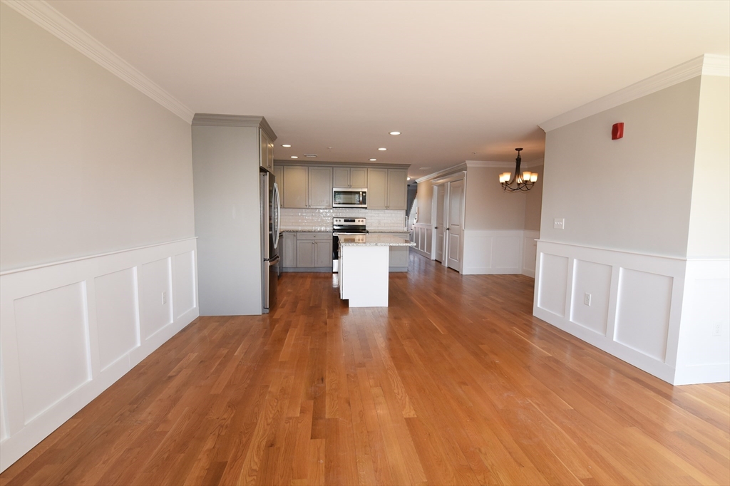 3 Proprietors Dr. # 7 Property Photo 3