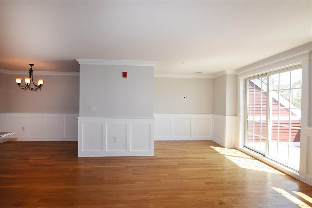 3 Proprietors Dr. # 7 Property Photo 4