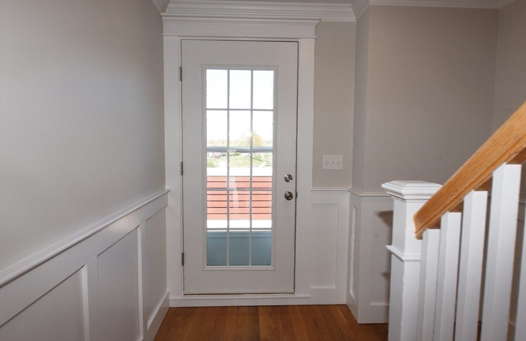 3 Proprietors Dr. # 7 Property Photo 11