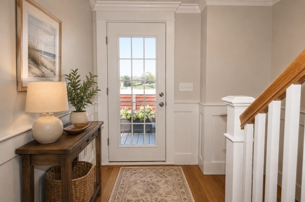 3 Proprietors Dr. # 7 Property Photo 12