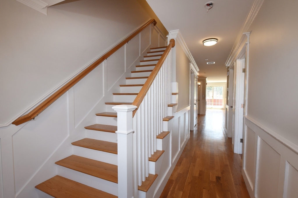 3 Proprietors Dr. # 7 Property Photo 13