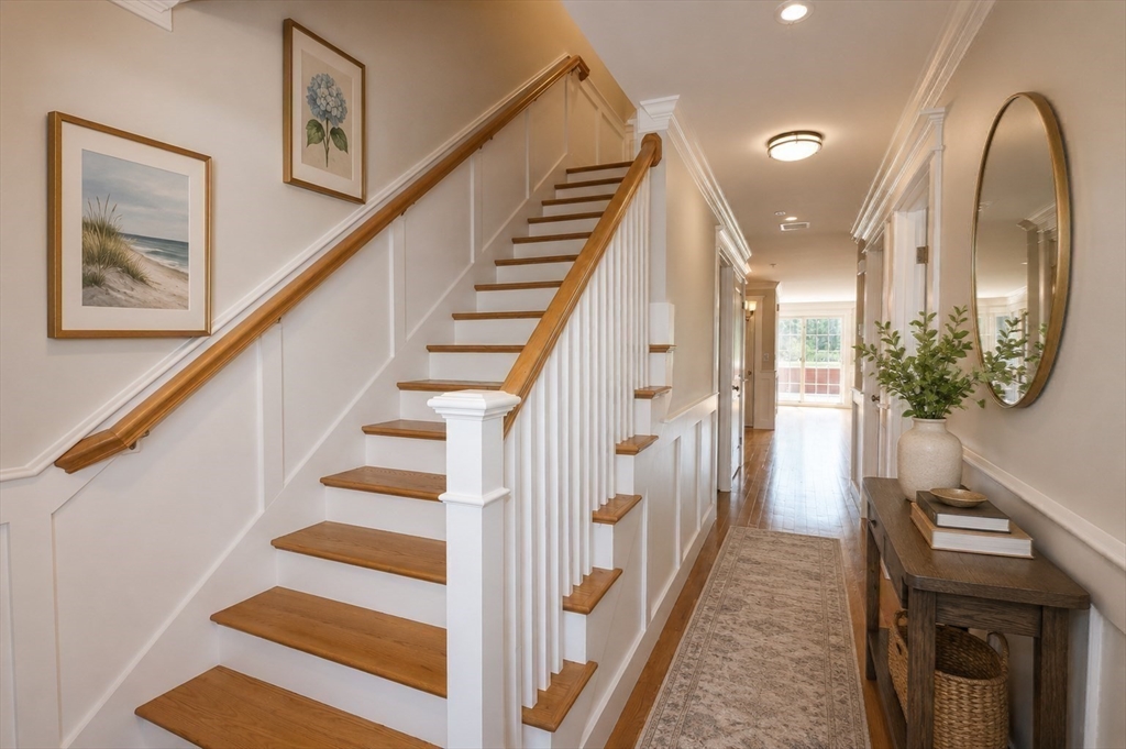 3 Proprietors Dr. # 7 Property Photo 14