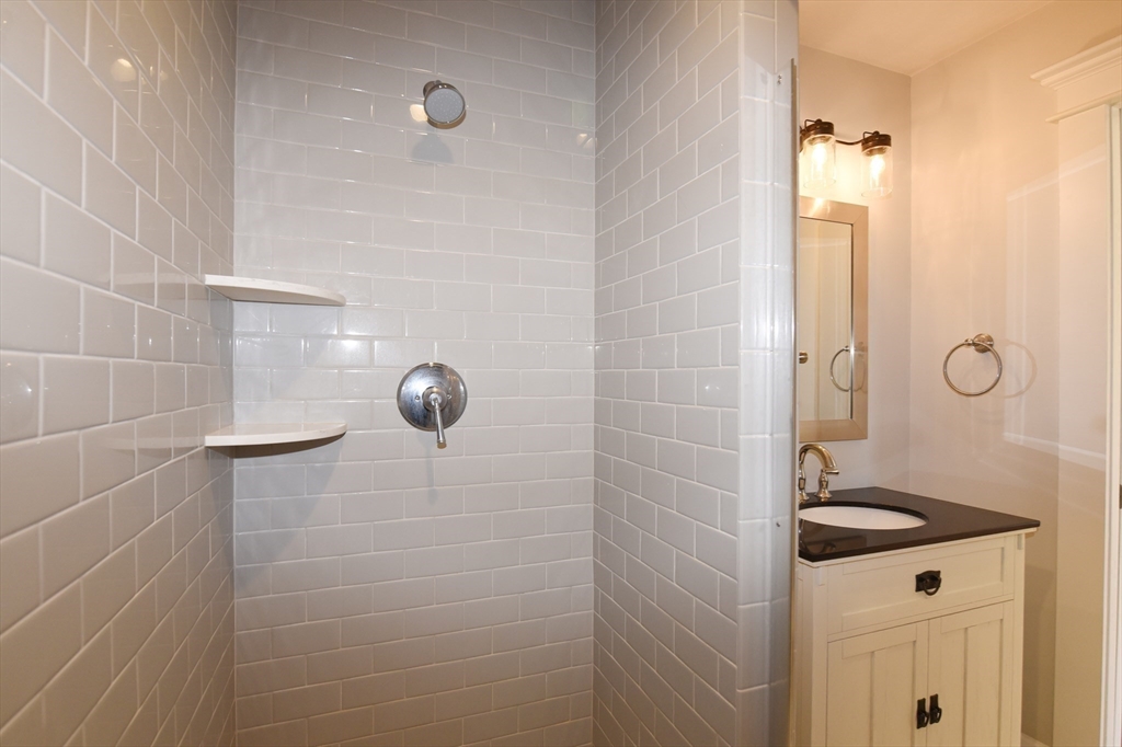 3 Proprietors Dr. # 7 Property Photo 15
