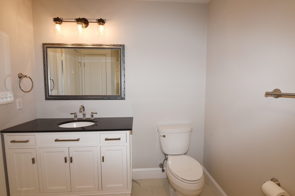 3 Proprietors Dr. # 7 Property Photo 17
