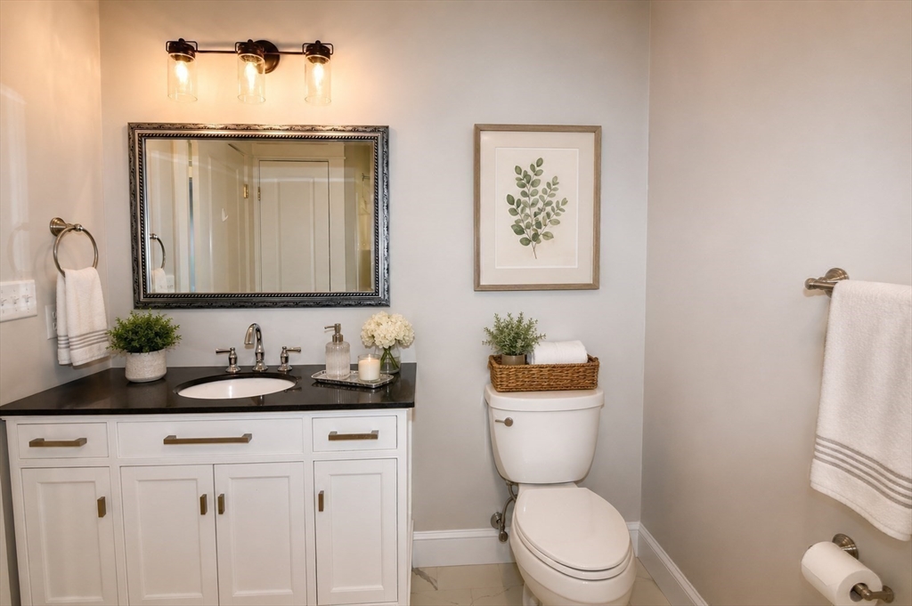 3 Proprietors Dr. # 7 Property Photo 18