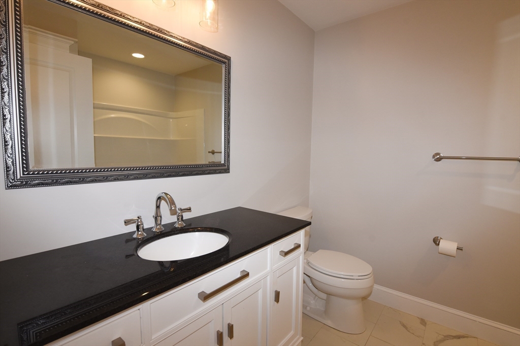 3 Proprietors Dr. # 7 Property Photo 19