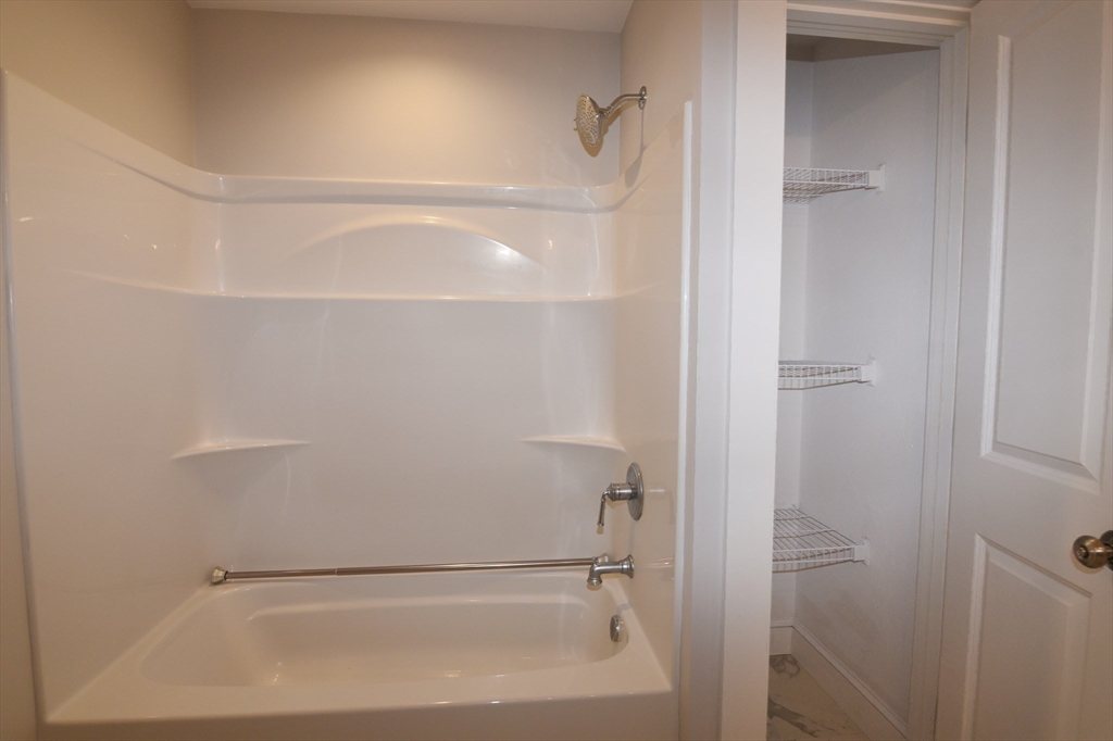 3 Proprietors Dr. # 7 Property Photo 20