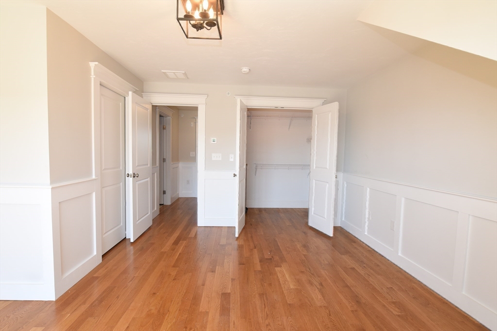 3 Proprietors Dr. # 7 Property Photo 24