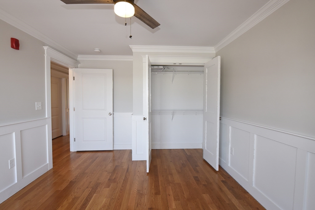 3 Proprietors Dr. # 7 Property Photo 26