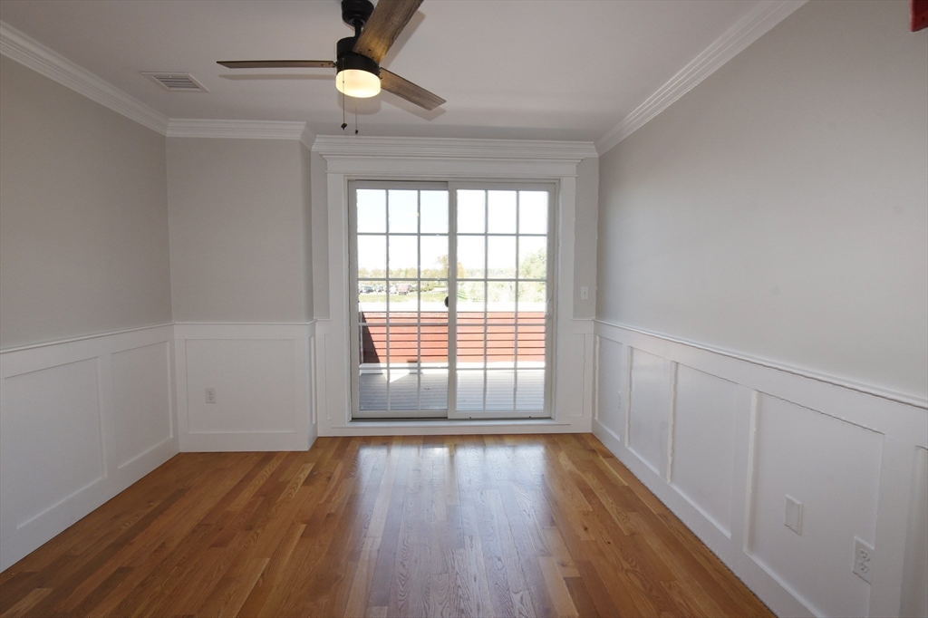 3 Proprietors Dr. # 7 Property Photo 28